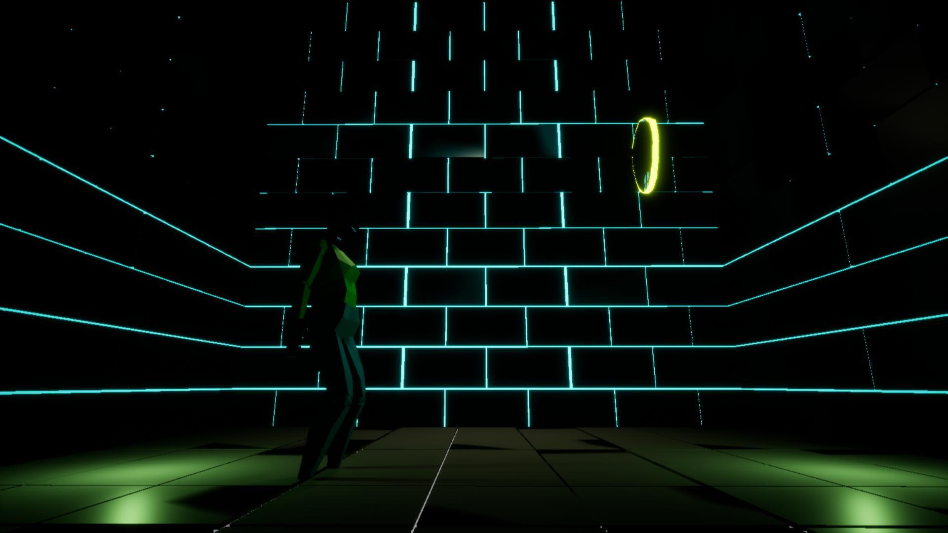 Redemption (itch) (lilKriT)