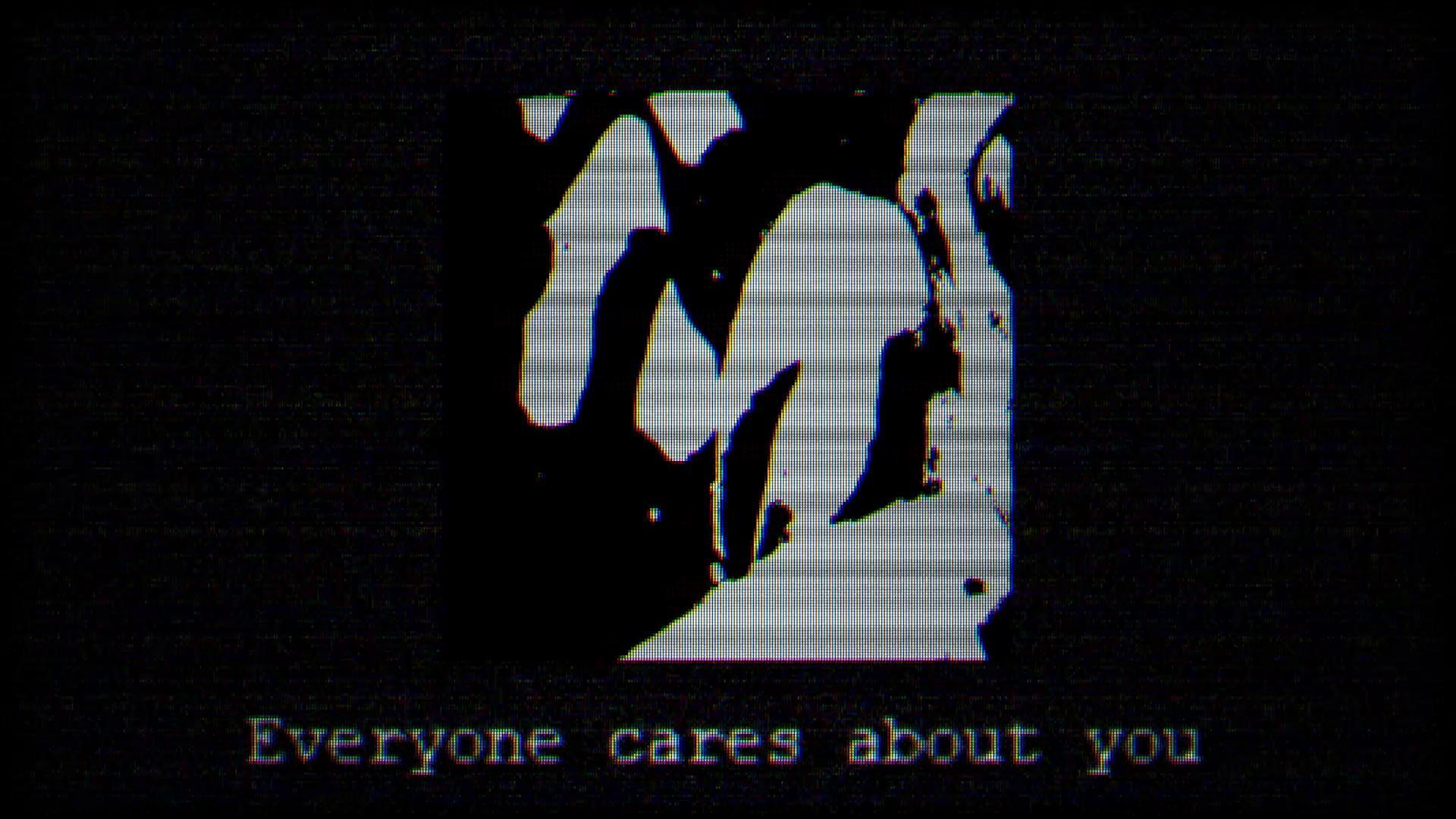 IT'S BEEN ONE OF THOSE DAYS