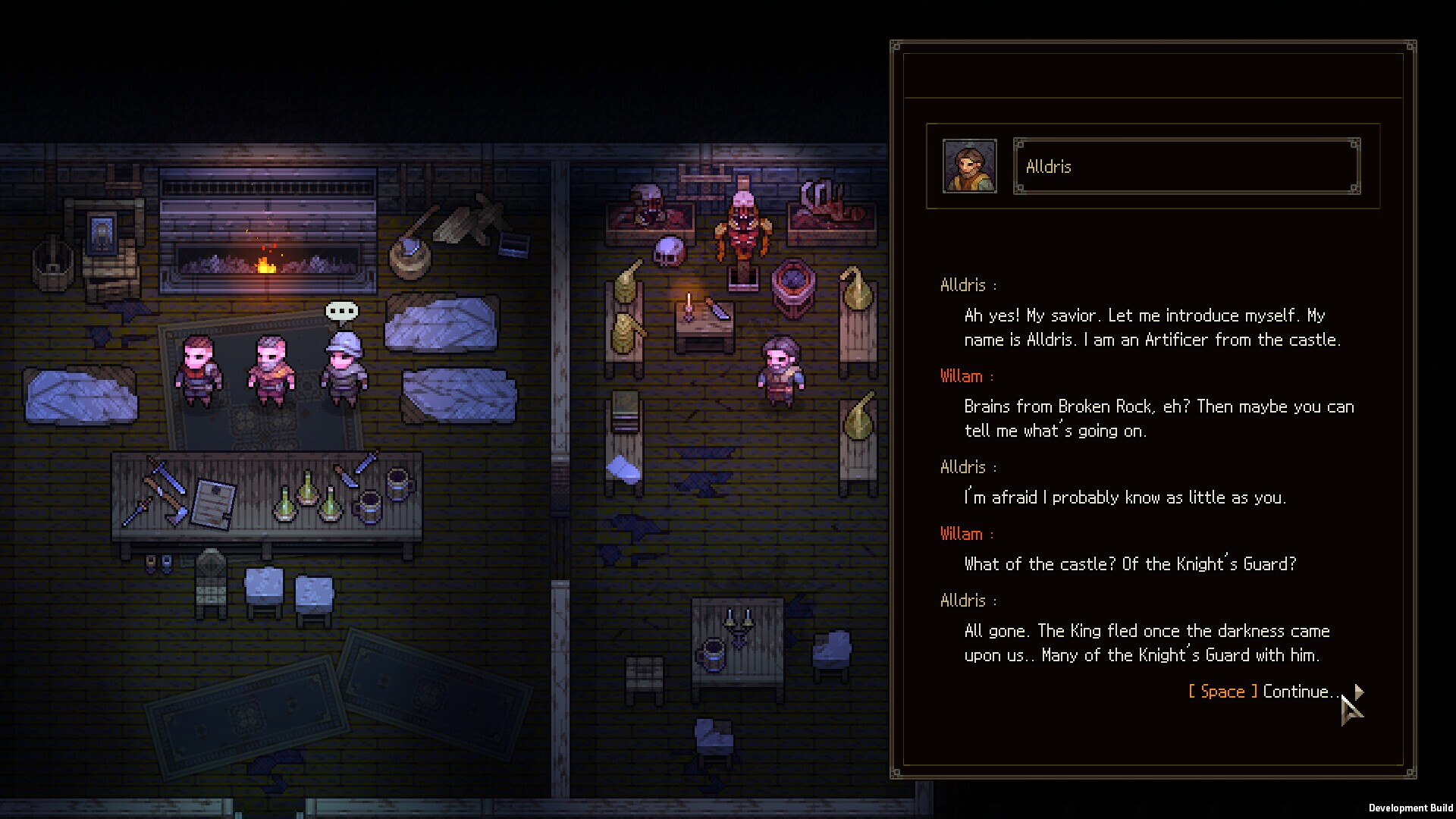 Image 3944376