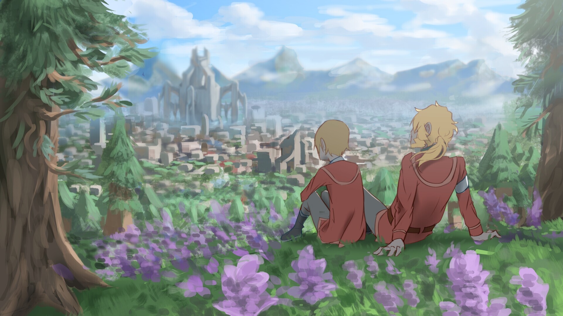 Image 3929713