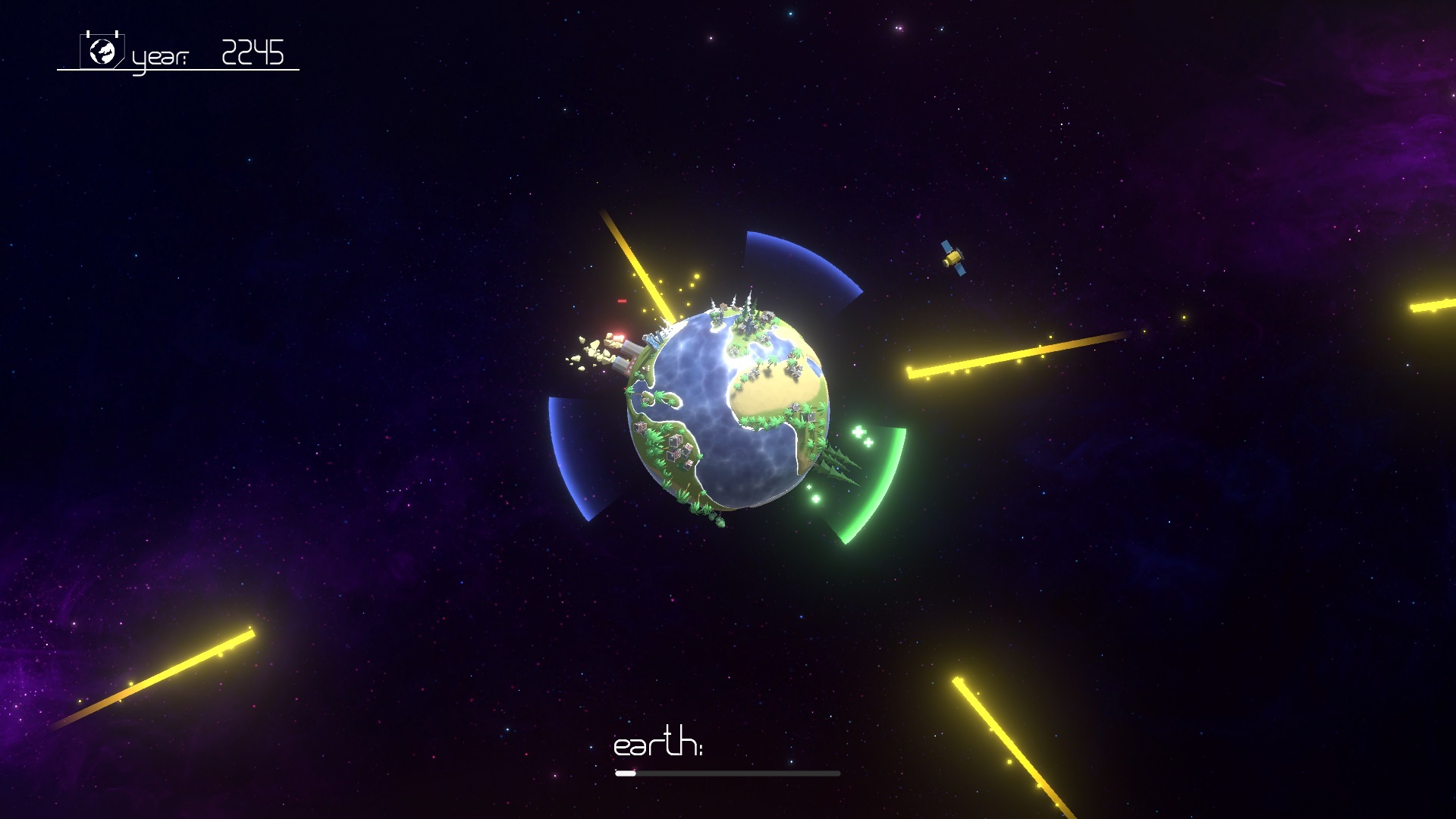 Ozone (itch) (Qwark, jeromedac)