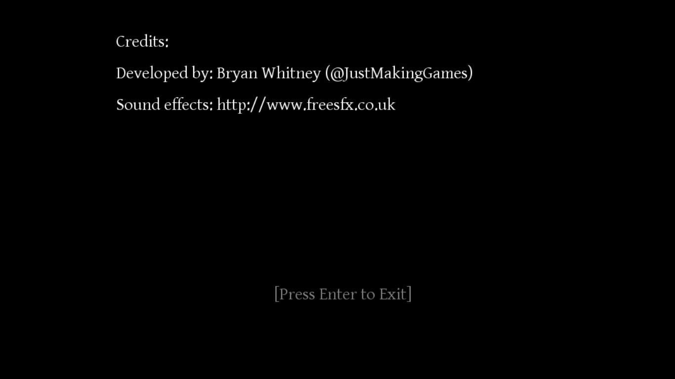 Glow (itch) (Biochromatic)