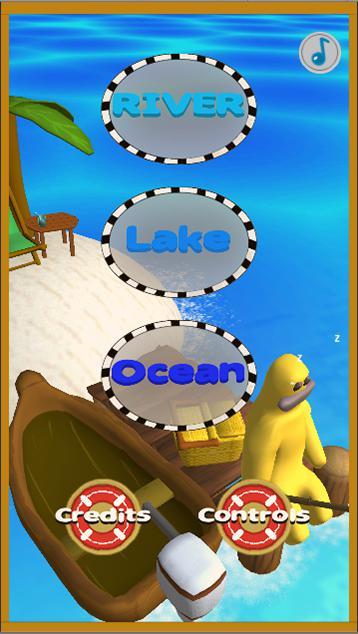 Mr. Bojote Owns A Boat