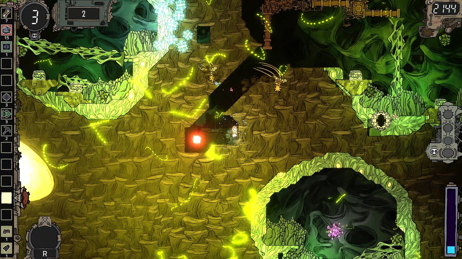Screenshot 7
