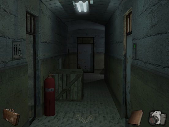 All That Remains: Part 1