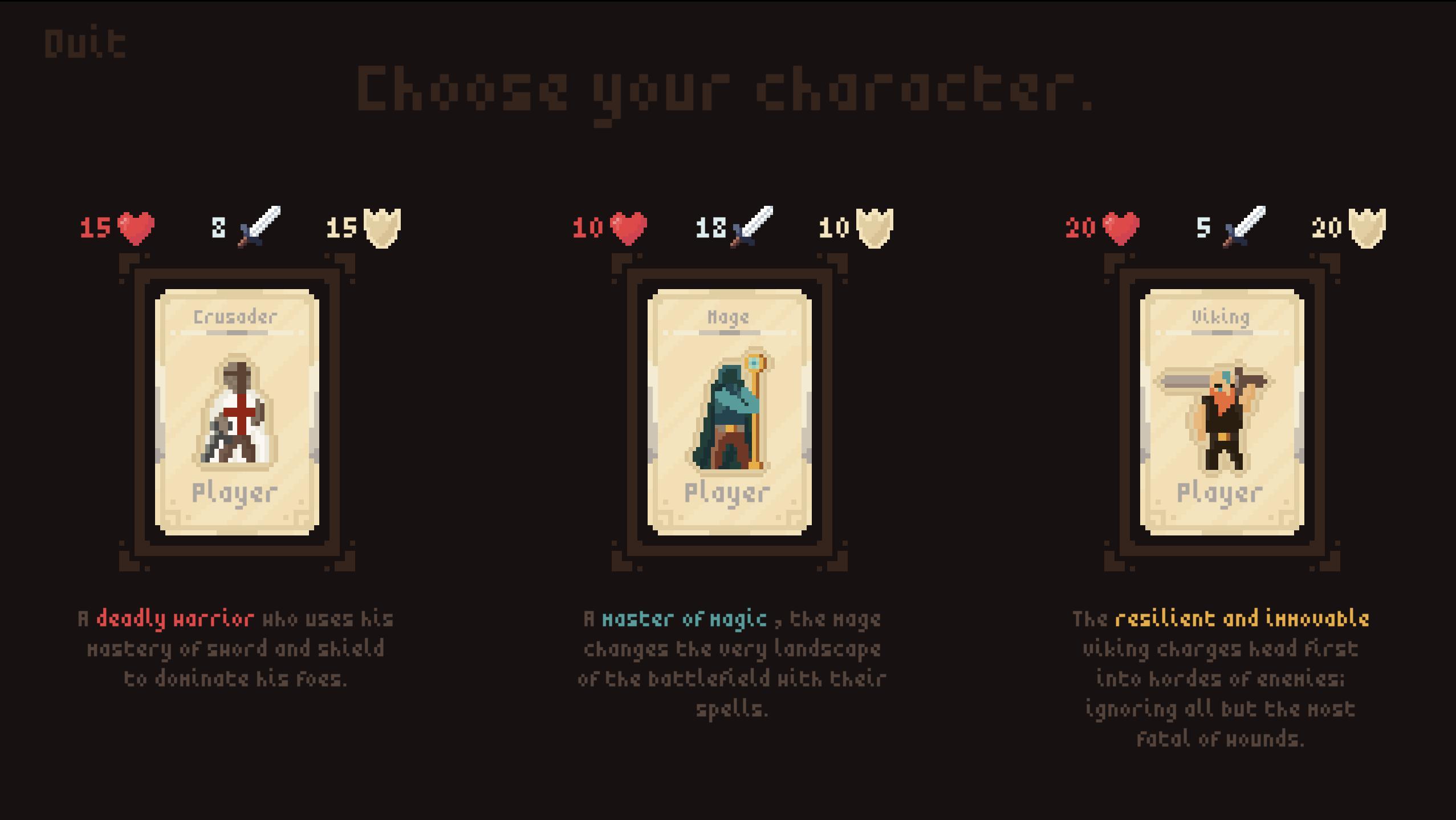 Into The Deep (Diabolical Arts)