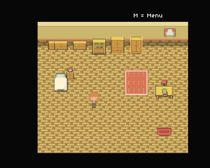 Image 3244509