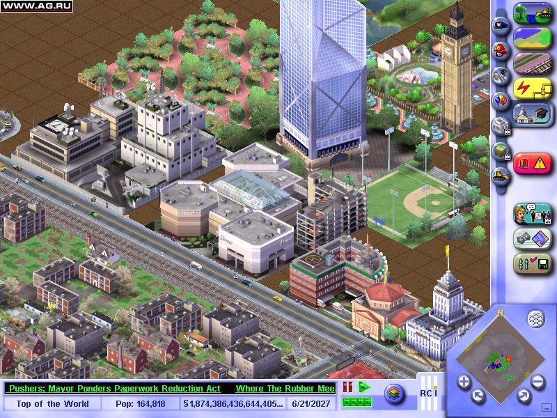 Image 318910