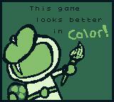 Outer Space Scramble