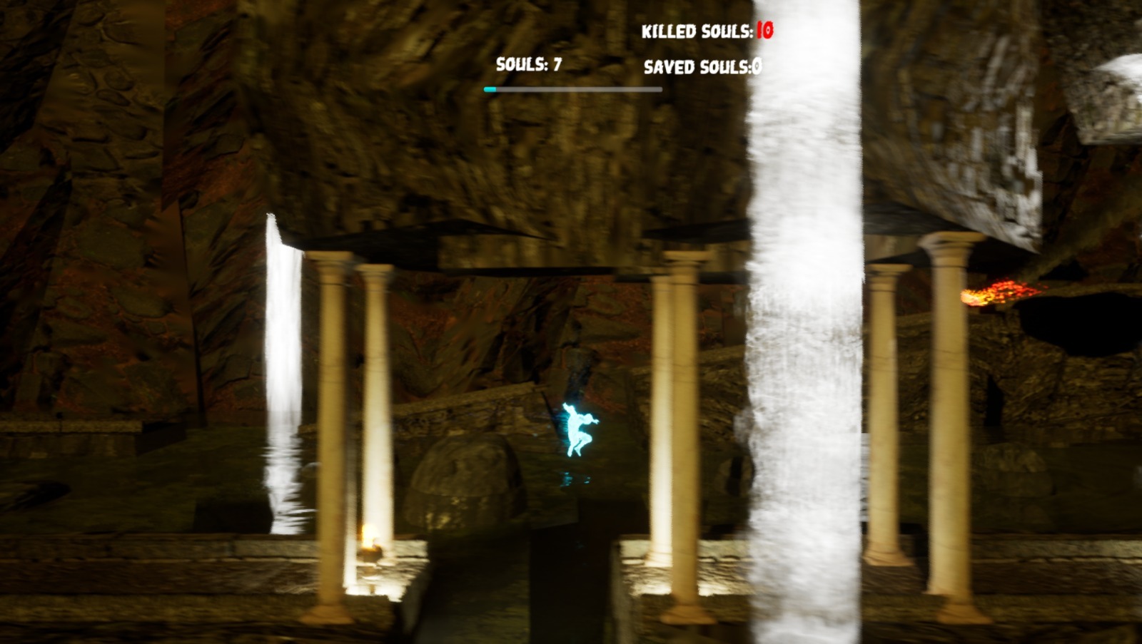 Acheron (Zilpio Gaming)