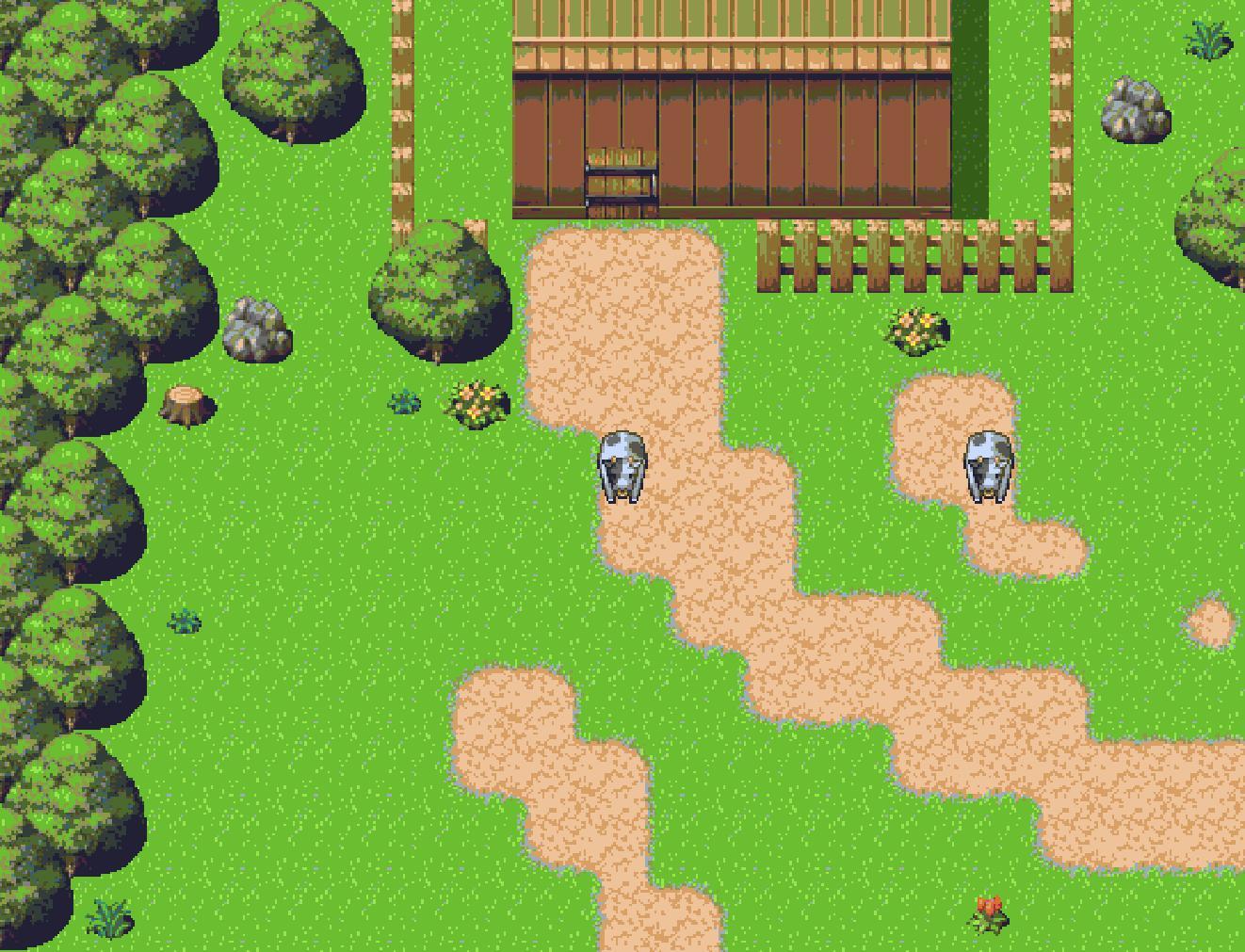 scrim 1.5: cow edition