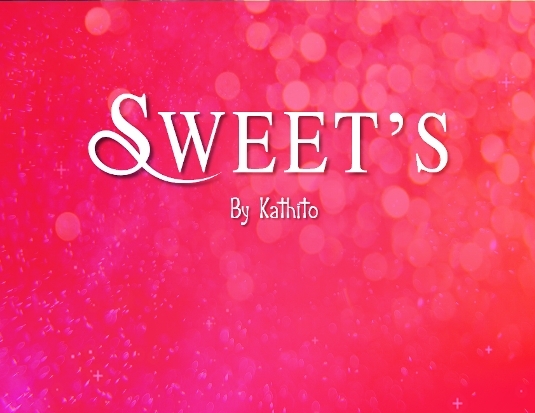 SWEETS (Kathitow)