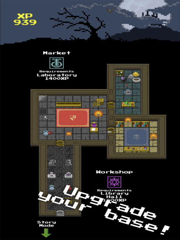 Konrad the Alchemist