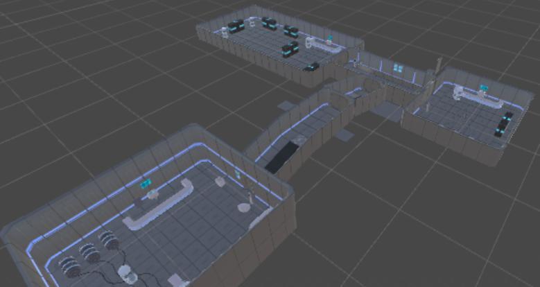 Else IF(); (GMichaelW)