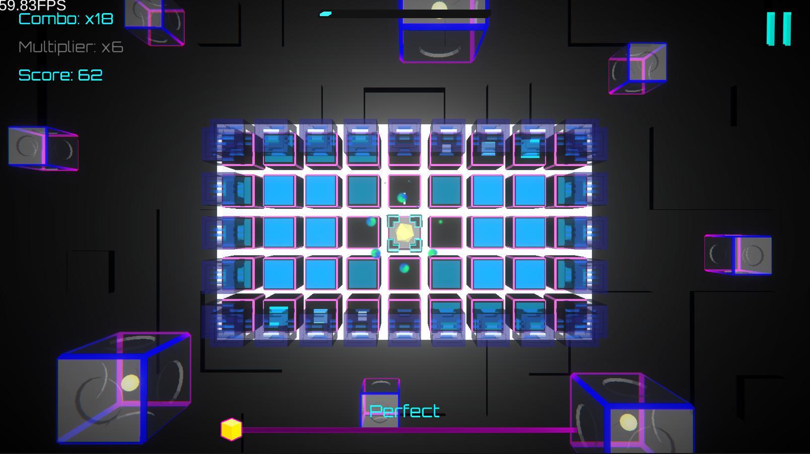 JubiLite (Michael Anderson) (Michael Anderson)