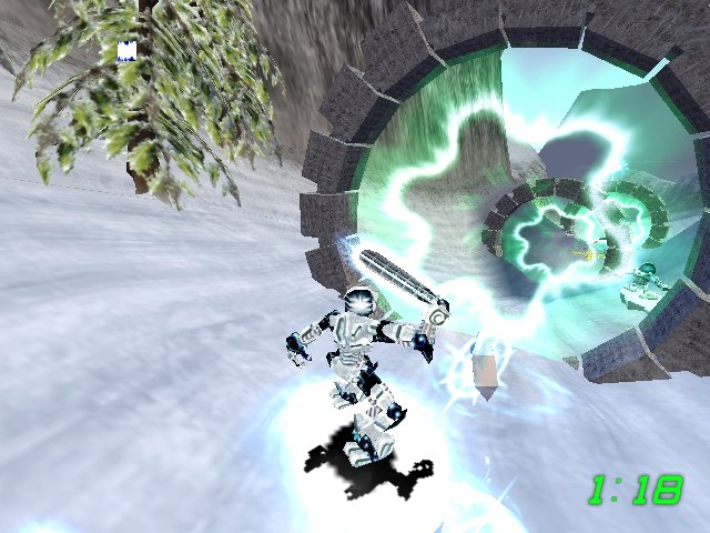 Image 368287