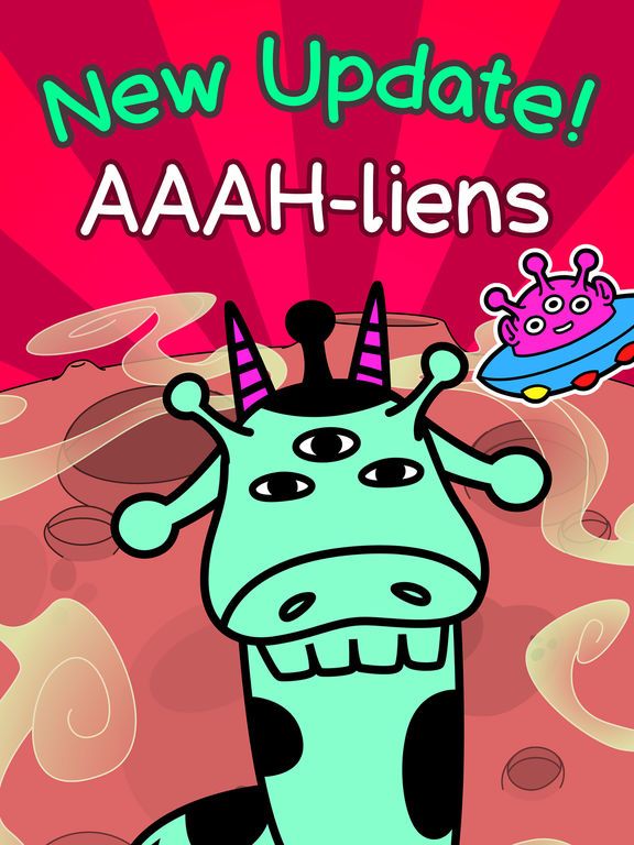 Cow Evolution | Clicker Game of the Crazy Mutant Farm