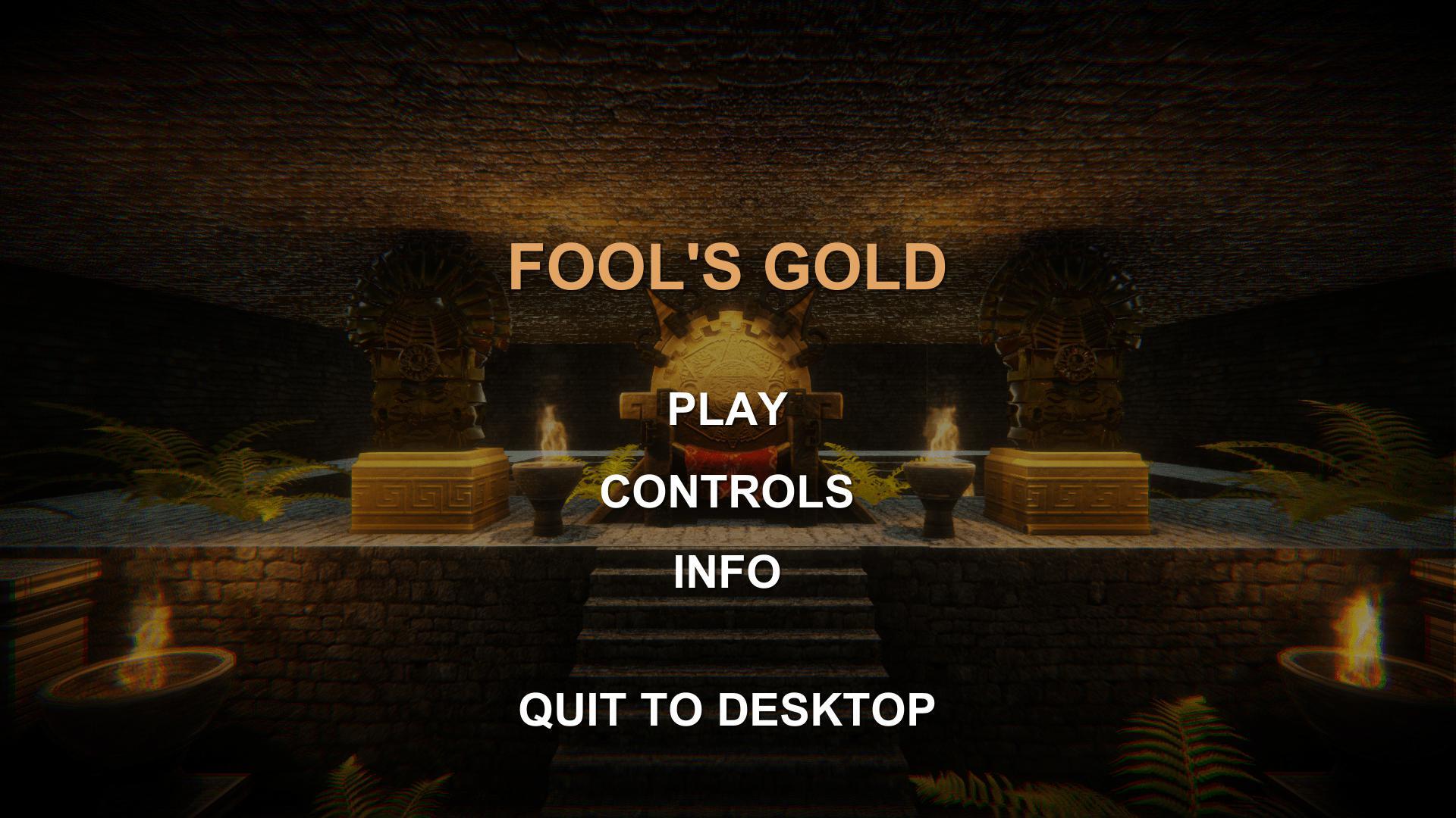 Fool s gold. Fool game. The Golden Fool. The Fool на рабочий стол.