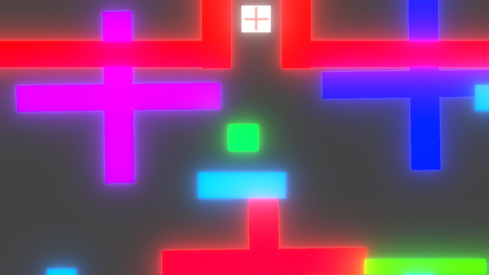 Die_Run_Live screenshot