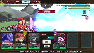Image 702411