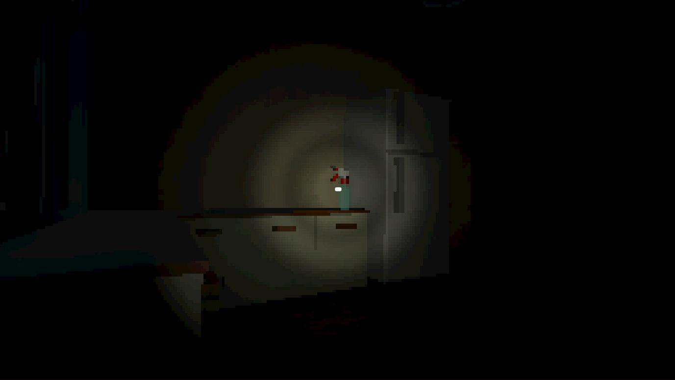 Unfinished Business (Aaryan Shah) screenshot