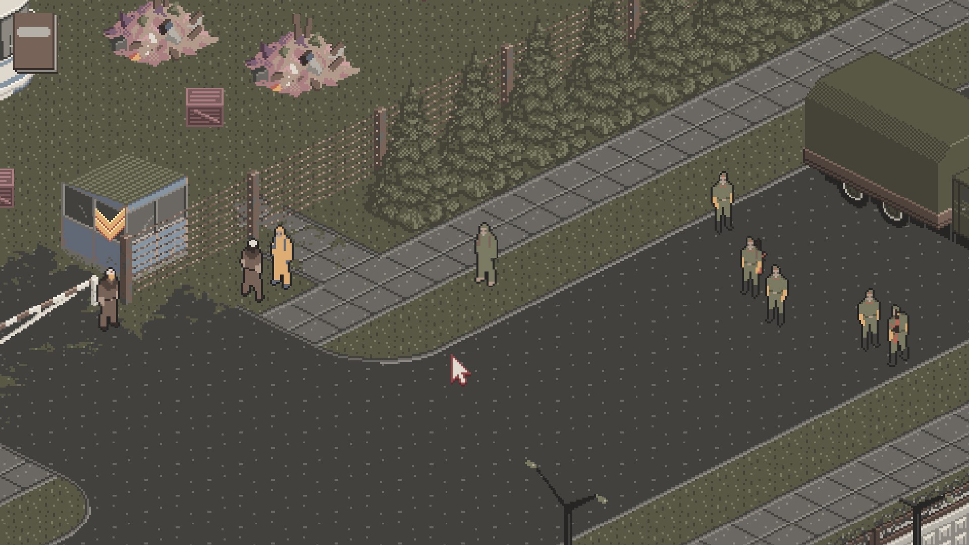 Image 2168994
