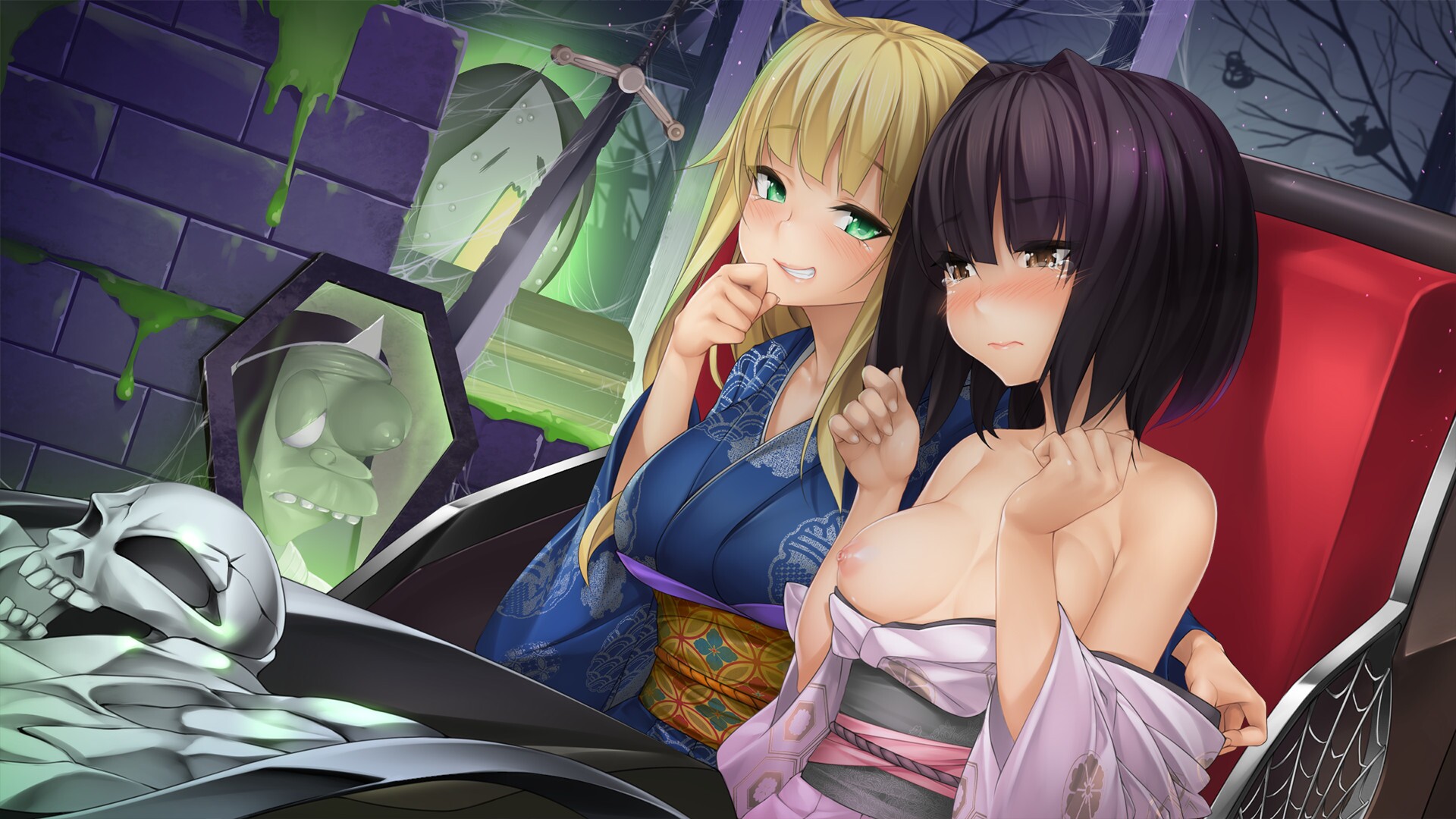 Image 4159899