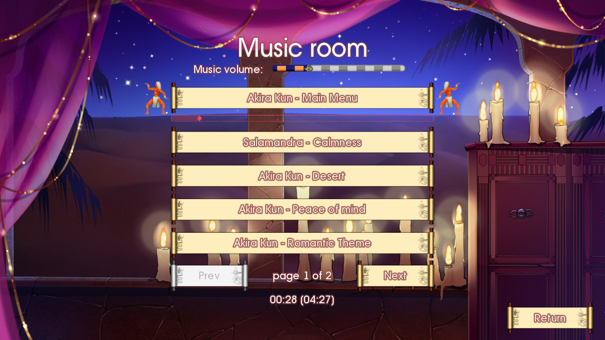 Песня nights на русском. These Nights in Cairo. Cairo game. This Nights in Cairo