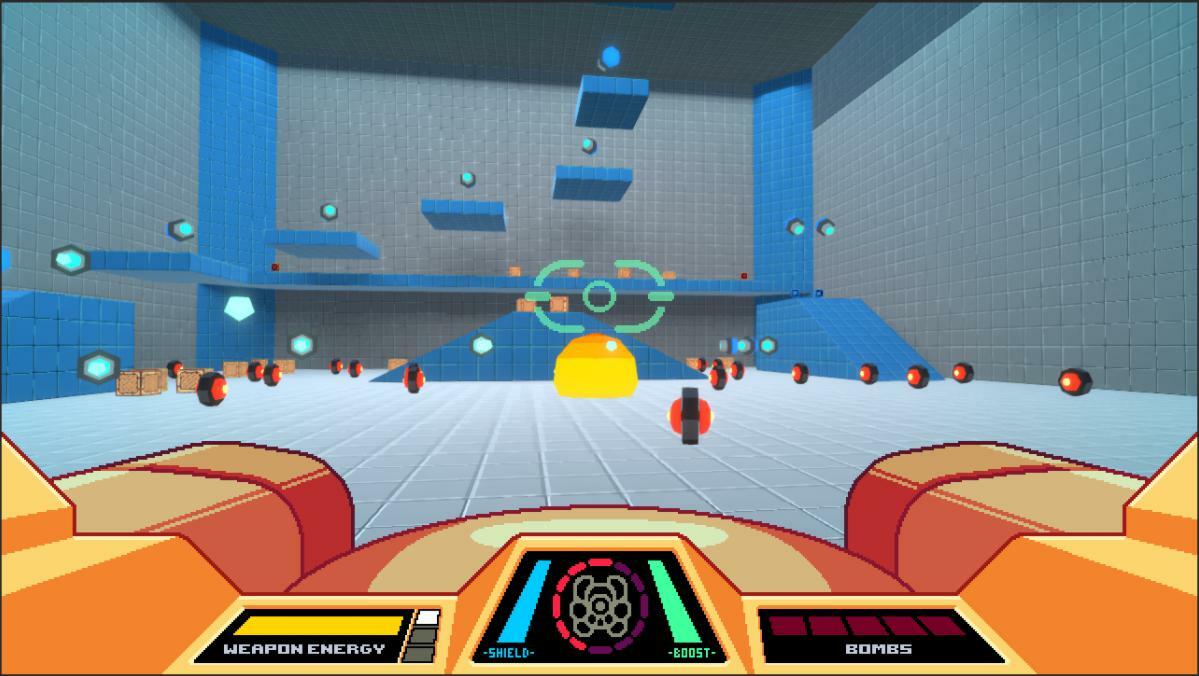 StellarLinkChronicles