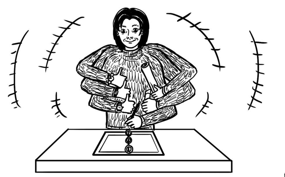 City Planning Department