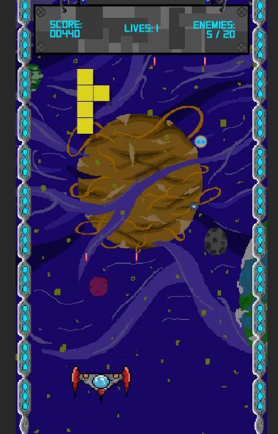 Singularity (itch) (g0dz4ll027)