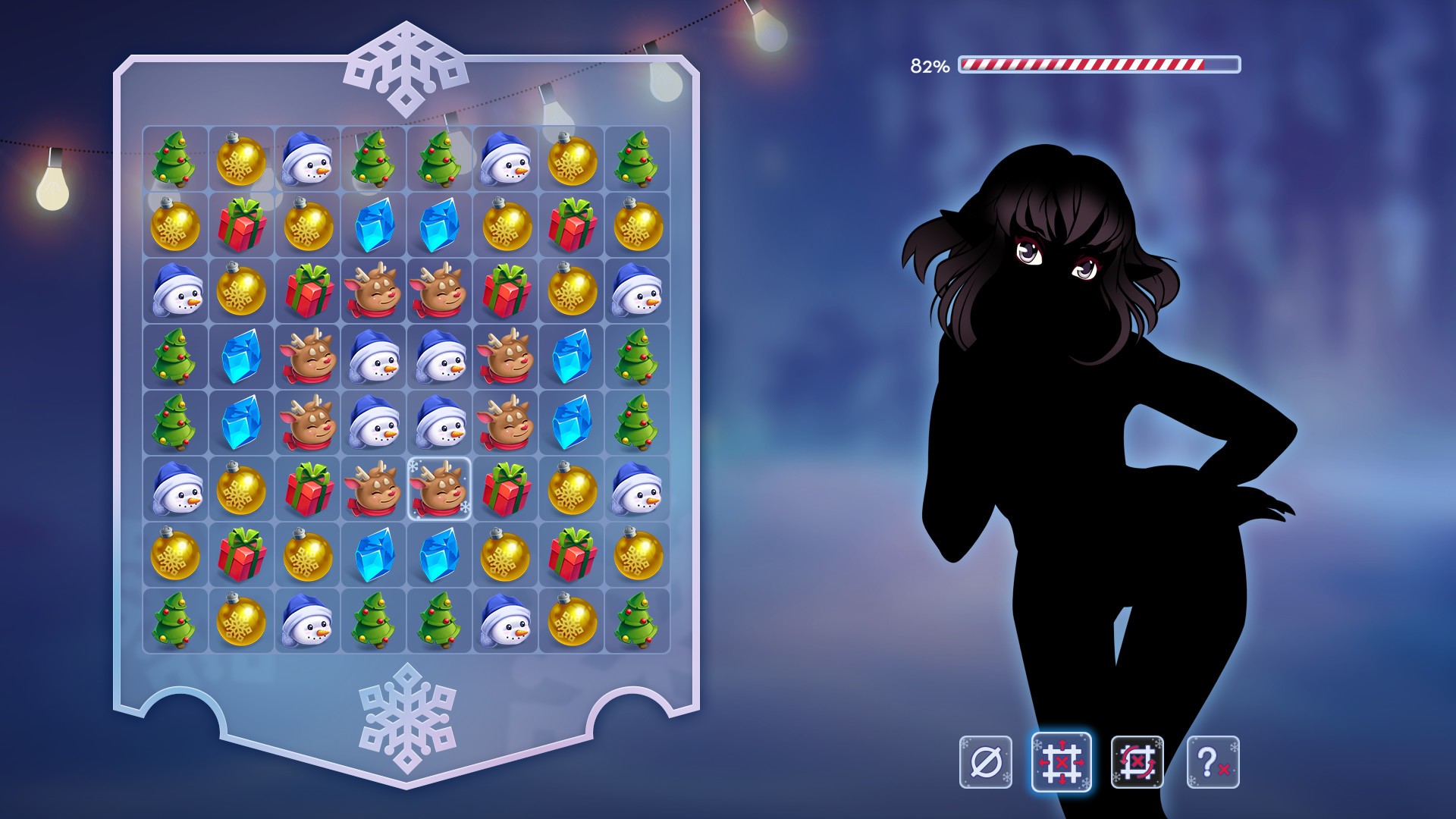 Keyhole spy: frozen hotties mac os update