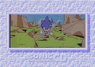 Image 740288