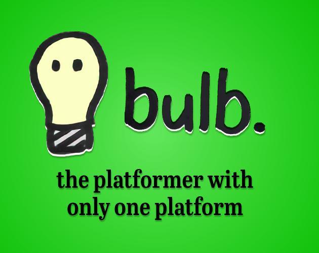 bulb.