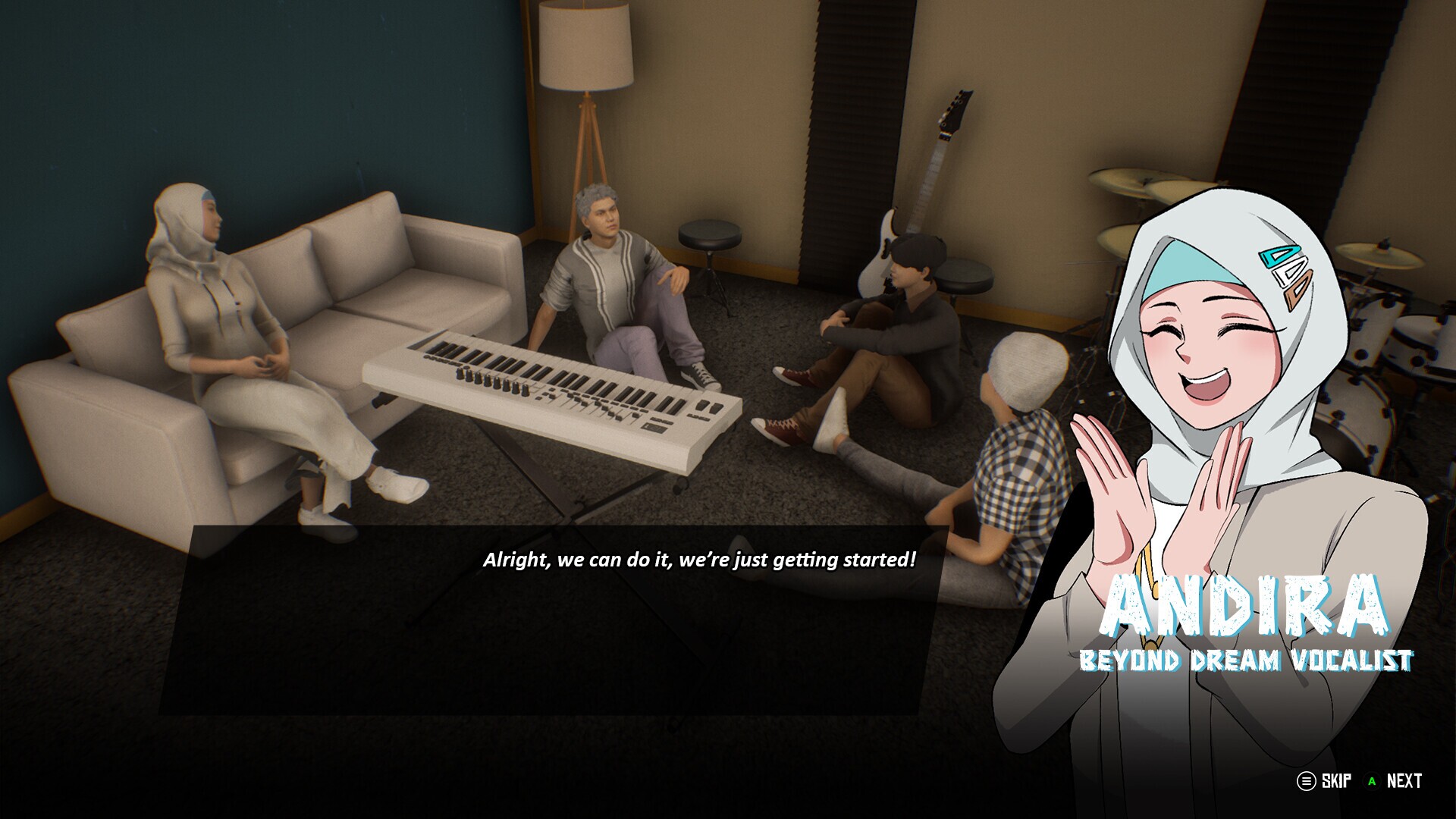 Screenshot 7