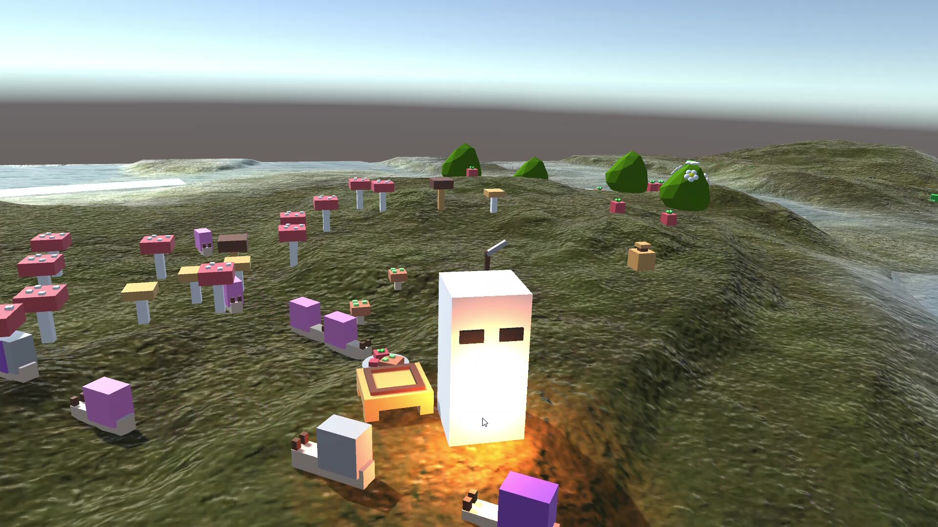 Image 3065107