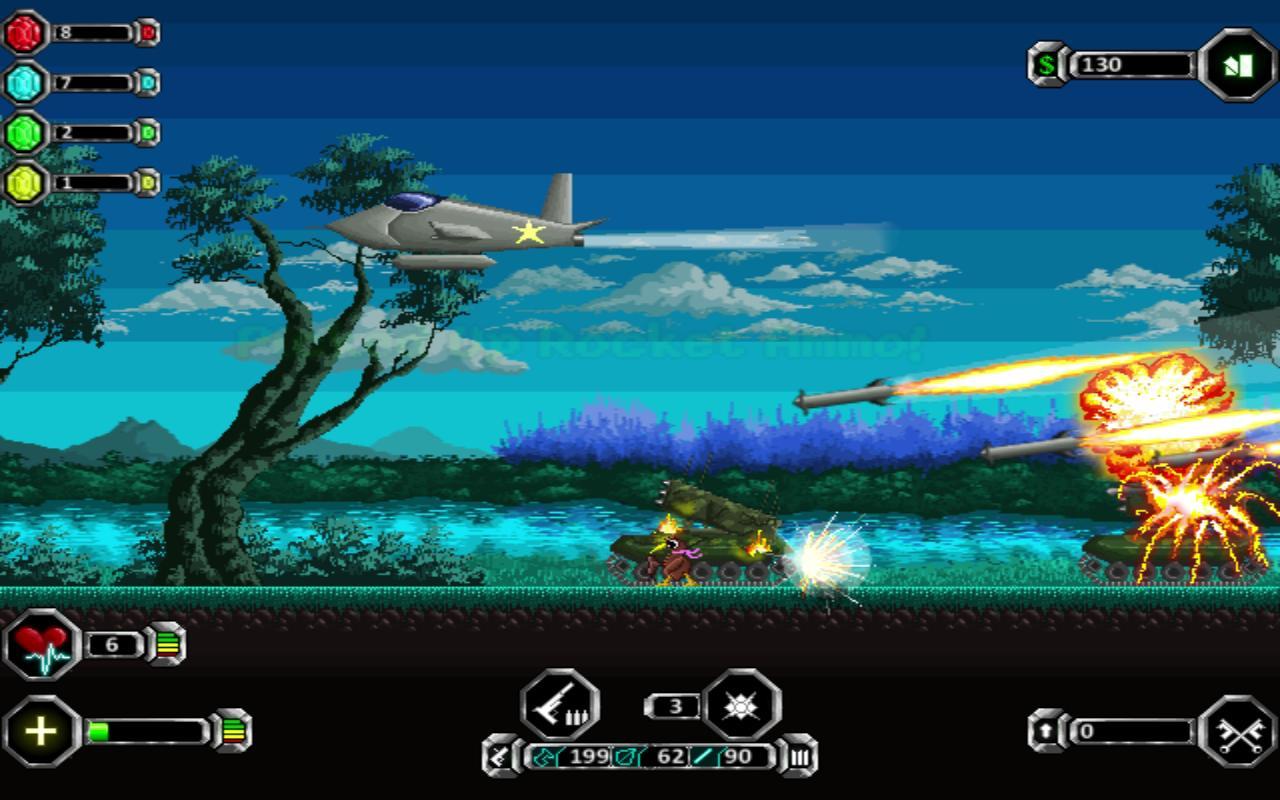 Keatz - The Lonely Bird