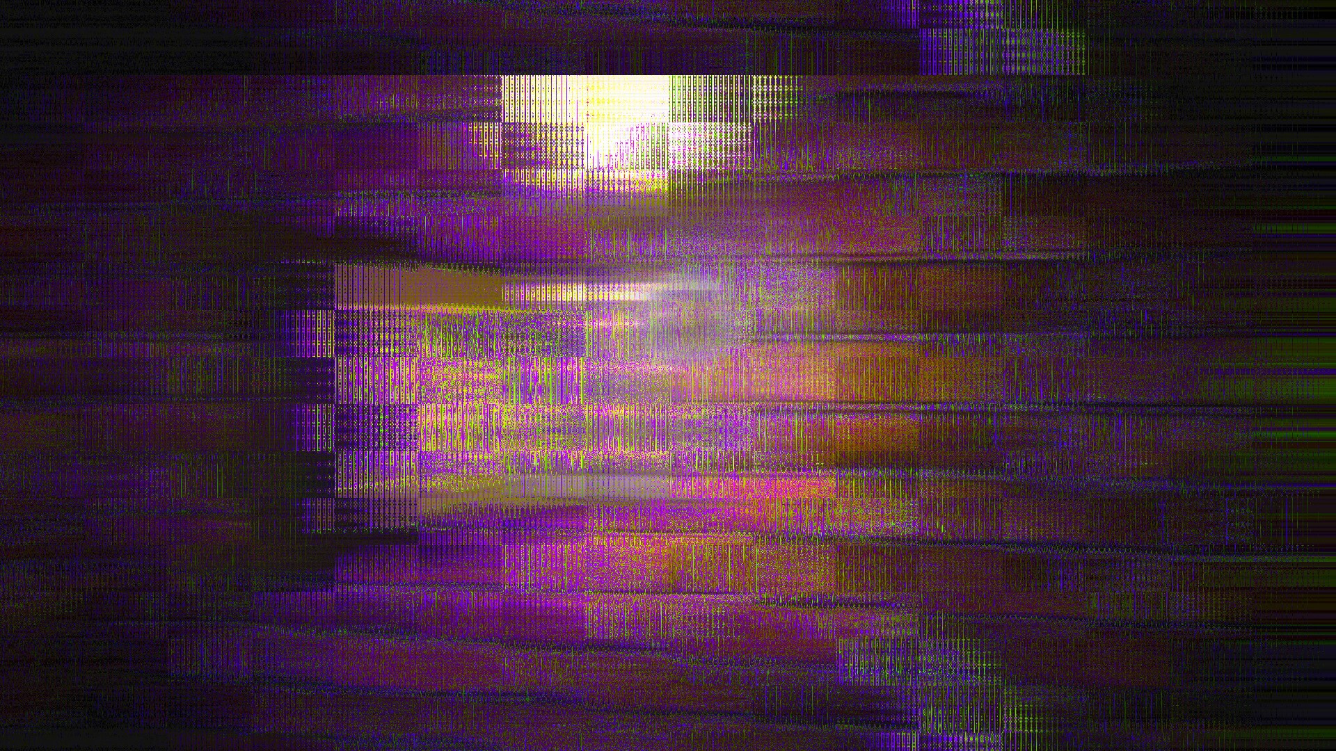 A Last Will and TESTament: Horror adventure