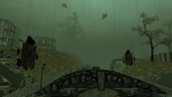 Pathologic