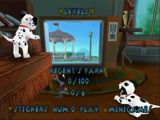 Image 727970
