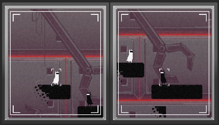 Split (itch) (lrdazrl, Bardia Eghbali, eetuleppala)