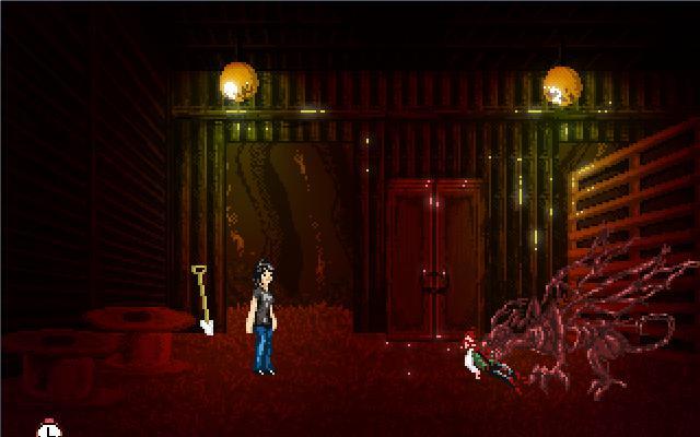 Contact (itch) (ukz530)