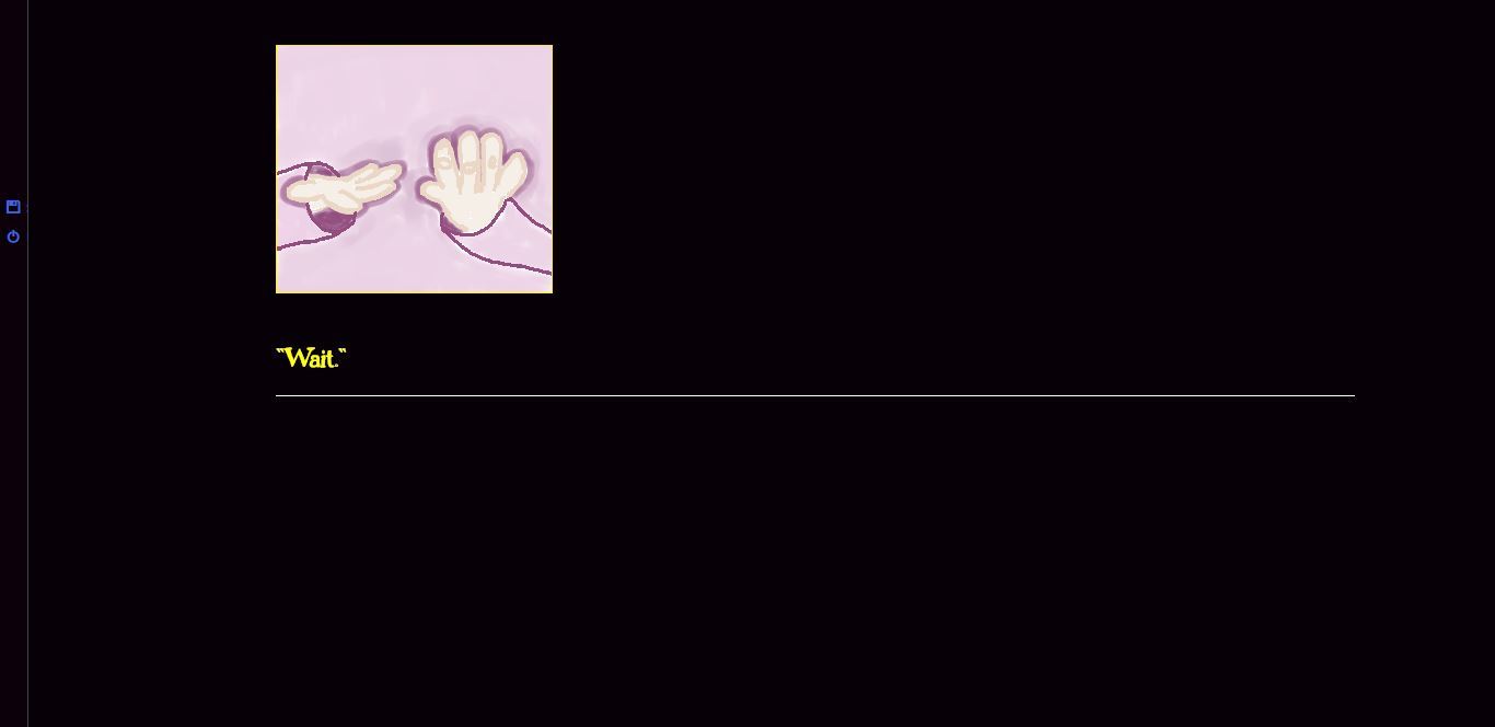 Fantastic Backflip: Clean Version