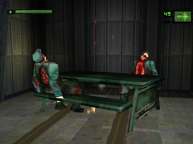 Image 728078