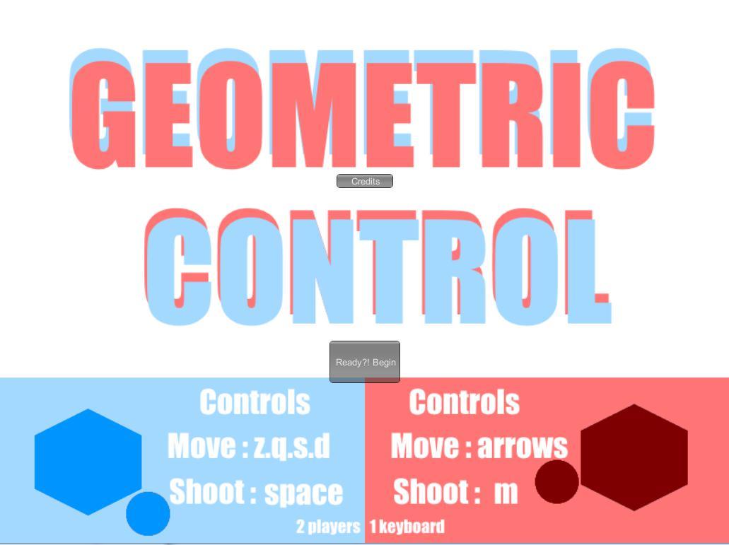 Geometric Control