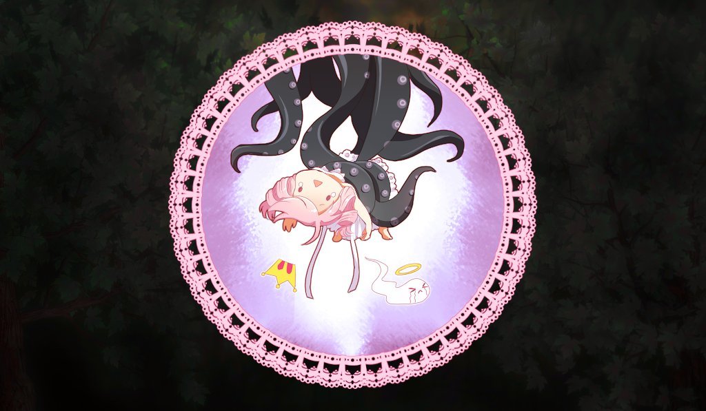 Long Live The Queen (itch)