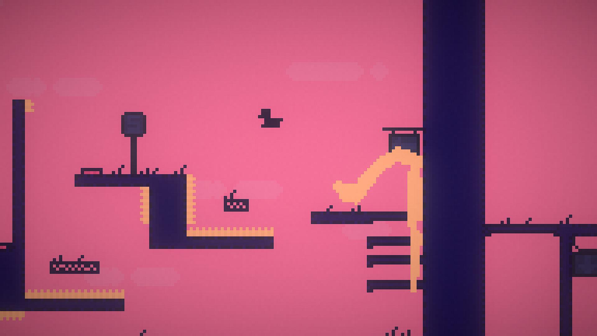 Snake (itch) (Black Box Games)