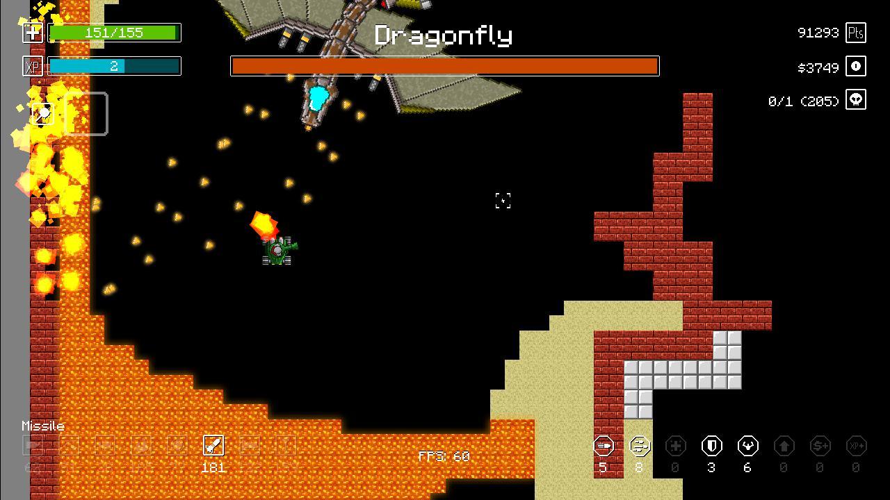 Battle Buggy Grounds