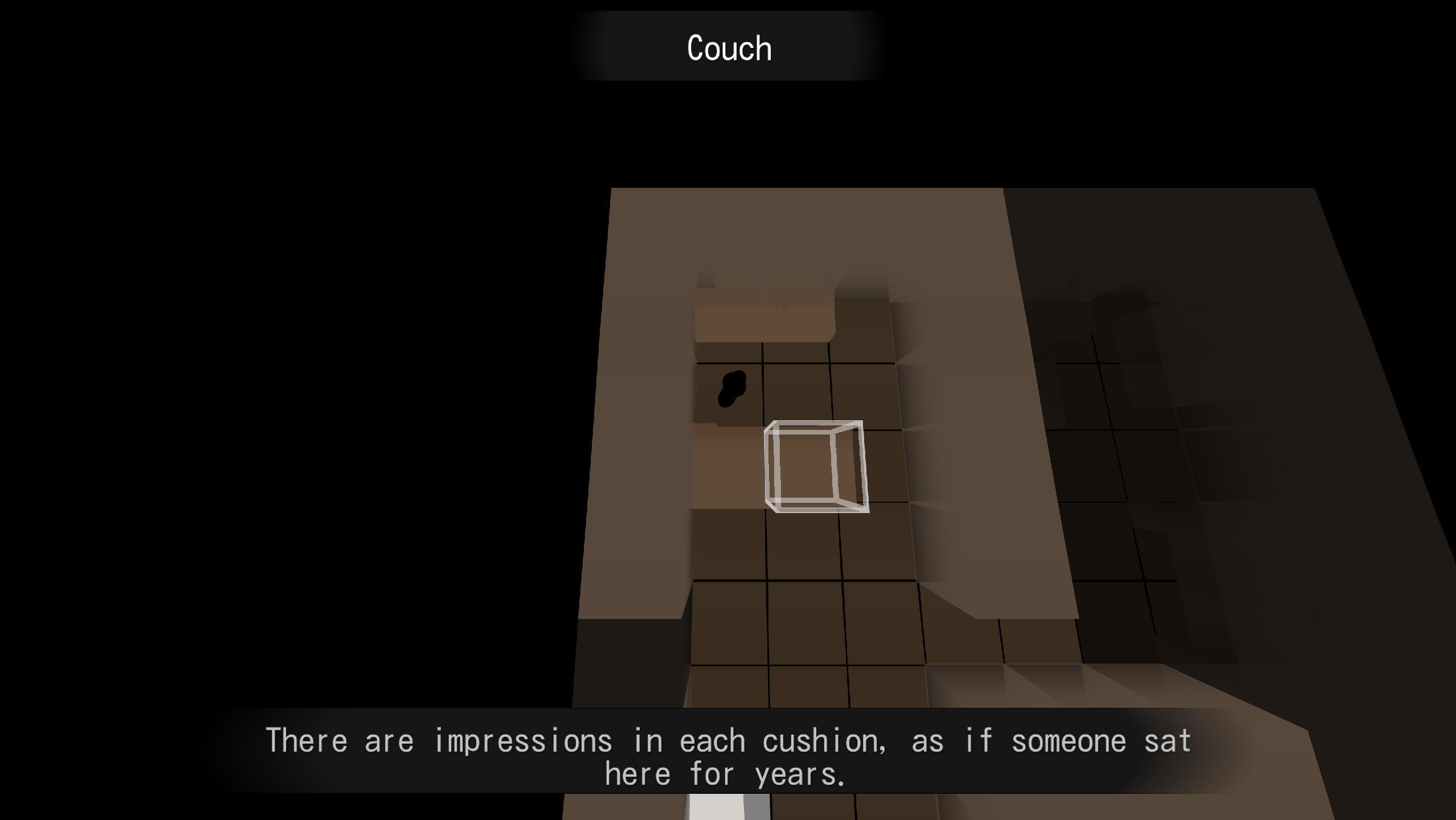 Project Dream Dungeons