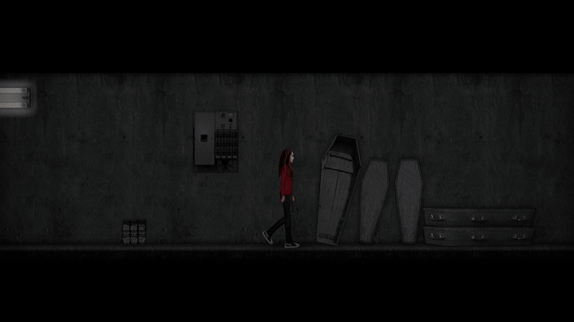 Image 3010527